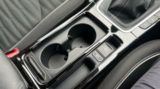 Kia Ceed 1.5T GDi ISG GT-Line 5dr Petrol Hatchback